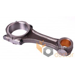 Connecting rod Ford engine 81816856 New Holland [Bepco]