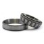 Tapered roller bearing 0002359870 suitable for Claas - [Timken]