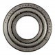 7207 [30207] [Timken] Tapered roller bearing