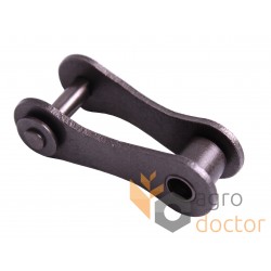 Roller chain offset link 208A [Rollon] - chain