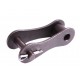 Roller chain offset link 208A [Rollon] - chain