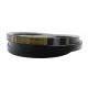 Powered V-belt 9911861846 Fortschritt - [Stomil]