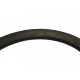 Powered V-belt 9911861846 Fortschritt - [Stomil]