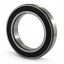 87000601314 Oros - Deep groove ball bearing - [Timken]