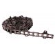 Feederhouse roller chain S52/2K1/J2A [Rollon]