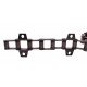 Feederhouse roller chain S52/2K1/J2A [Rollon]