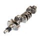 Crankshaft 4832171 FIAT [Gen-Mot]