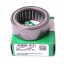 Aligning needle roller bearing 0002389650 suitable for Claas - [INA]