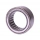 Aligning needle roller bearing 0002389650 suitable for Claas - [INA]