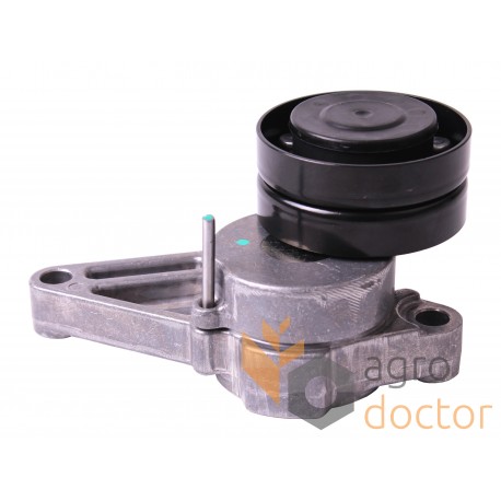 Belt tensioner AL110621 John Deere engine