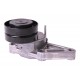 Belt tensioner AL110621 John Deere engine