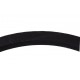 Classic V-belt 703314.0 Claas [Claas]