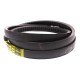 Variable speed belt 0210244 [Gates Agri]