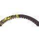 Variable speed belt 0210244 [Gates Agri]