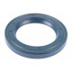 Oil seal 48х72х8 BAX7 (NBR) [Corteco]