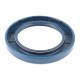 Oil seal 48х72х8 BAX7 (NBR) [Corteco]