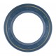 Oil seal 48х72х8 BAX7 (NBR) [Corteco]