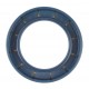 Oil seal 48х72х8 BAX7 (NBR) [Corteco]