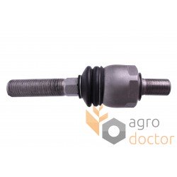 Adapter shock absorber tractors John Deere - 210 mm