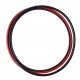 Sleeve O-ring kit (3 rings) 37-2 for 6-359 engine