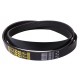 Flat belt 1585345 [Gates Agri]