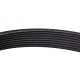 Flat belt 1585345 [Gates Agri]