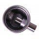 Piston with pin for engine - 3044486R3 Case-IH [Bepco]