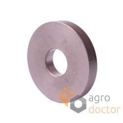 Chopper knife bushing 10x30mm - 0007558690 suitable for Claas