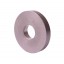 Chopper knife bushing 10x30mm - 0007558690 suitable for Claas