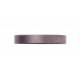 Chopper knife bushing 10x30mm - 0007558690 suitable for Claas