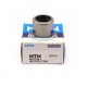 Needle bearing HK1516 [NTN]