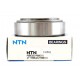 M88048/10 [NTN] Tapered roller bearing