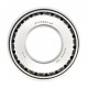 M88048/10 [NTN] Tapered roller bearing