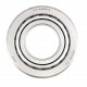 M88048/10 [NTN] Tapered roller bearing