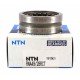 RNA49/28 [NTN] Needle roller bearing