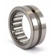 RNA49/28 [NTN] Needle roller bearing