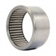 Needle roller bearing 833083M1 for Massey Ferguson combine