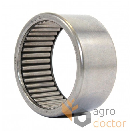 Needle roller bearing 833083M1 for Massey Ferguson combine