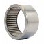 Needle roller bearing 833083M, JD98401 for Massey Ferguson, John Deere combines