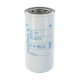 Oil filter P553771 [Donaldson]