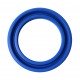 Hydraulic U-seal 239029 suitable for Claas