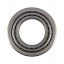 84074701 - New Holland - [Fersa] Tapered roller bearing