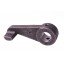 Claas baler ratchet 000893.1 suitable for Claas