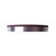 Front cover seal 81815927 New Holland engine Ford, [Bepco].