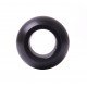 Bushing 401464M1 Massey Ferguson