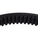 Variable speed belt 320551M1 Massey Ferguson [Optibelt ]