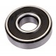 244284.0 - 0002442840 - Deep groove ball bearing - [SKF]