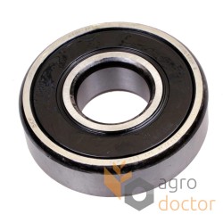 244284.0 - 0002442840 - Deep groove ball bearing - [SKF]