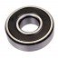 244284.0 - 0002442840 - Deep groove ball bearing - [SKF]