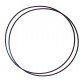 Brake piston seal R126399 John Deere